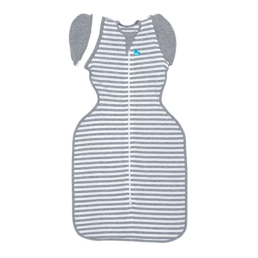 Love To Dream Swaddle UP Transition sleep sack
